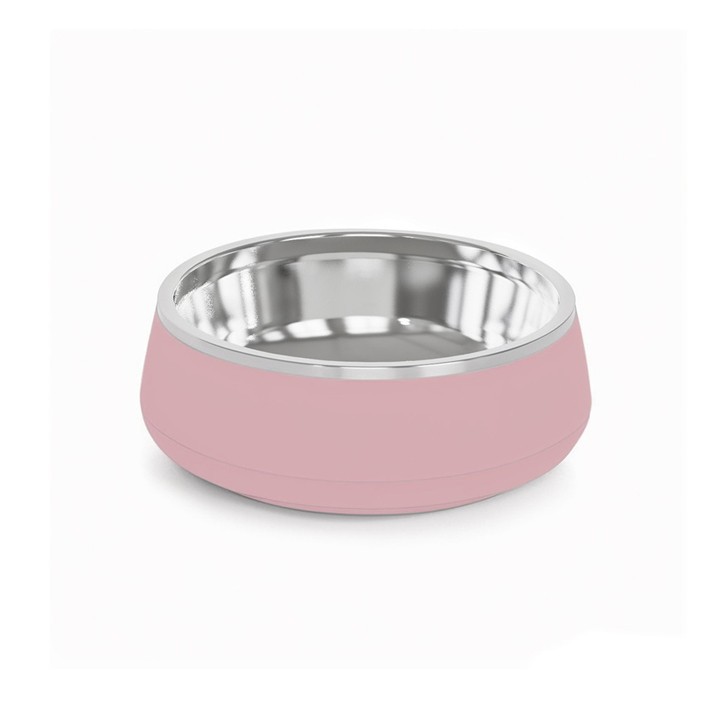 304 Stainless Steel Bowl for Dogs
