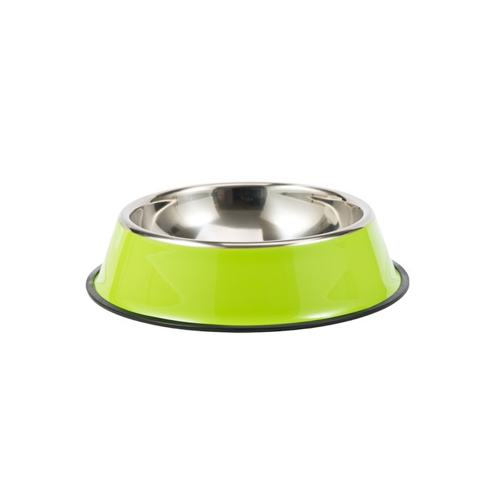 Logo Printed Dog Bowls