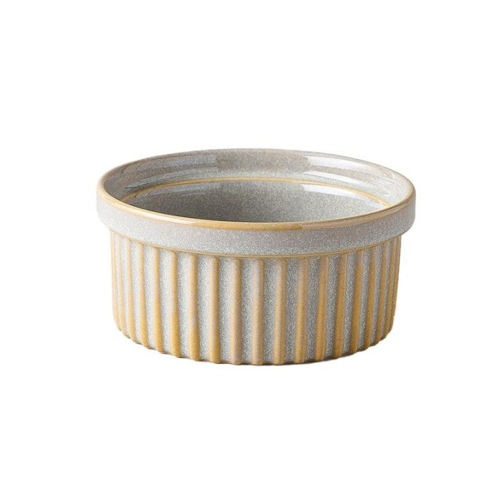 Ceramic Bowls for Dog Food