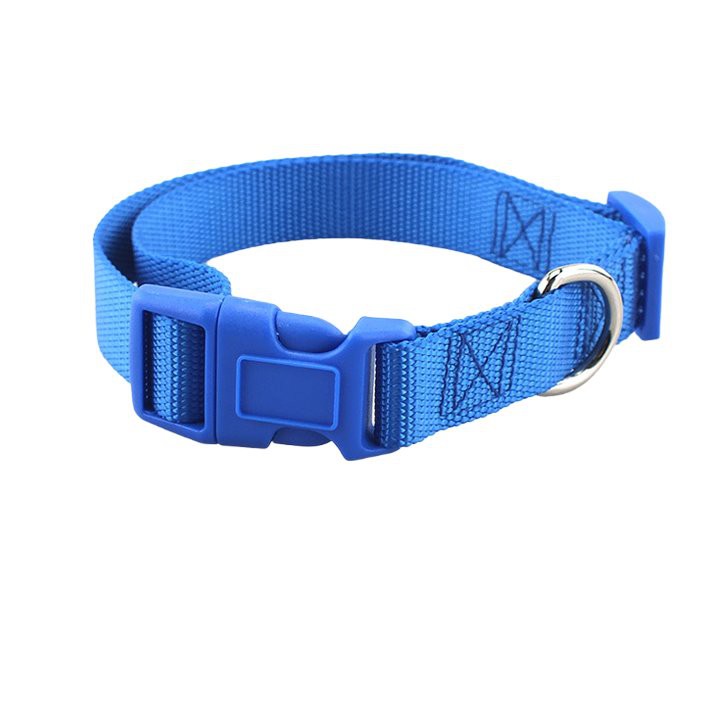 Coler Anifeiliaid Anwes neilon