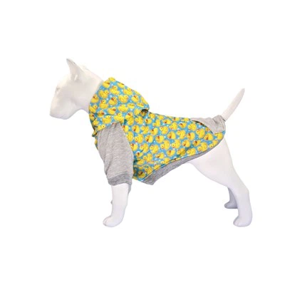 Dillad Cŵn Dylunydd