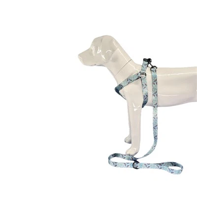 Harnais Cŵn ar gyfer Cŵn Mawr