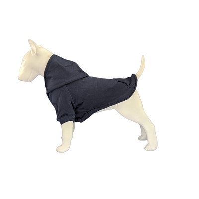 Hwdi Ci Glas y Llynges