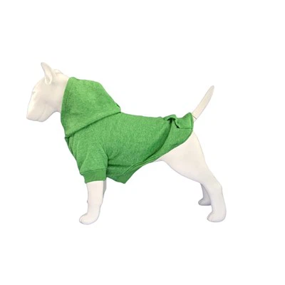 Hwdi Cŵn Tu Mewn Felfed