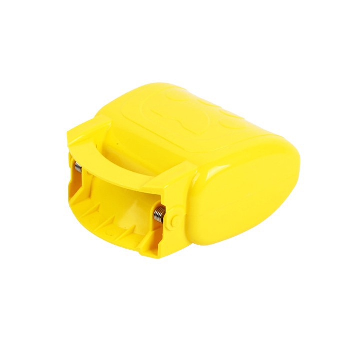 Portable Poop Scooper