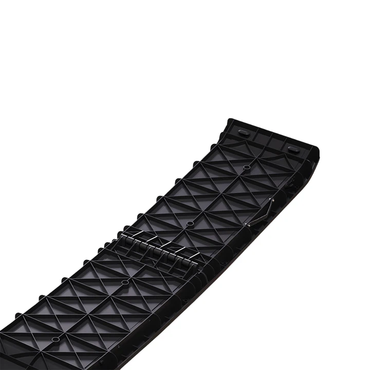 product-720-720