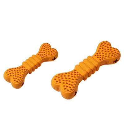 Teganau Ci Rwber Naturiol