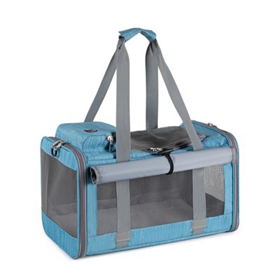 Bagiau Cludo Anifeiliaid Anwes