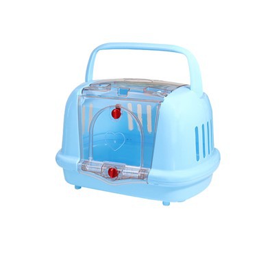 Cludydd Anifeiliaid Anwes Ar Gyfer Cathod A Chŵn Bach