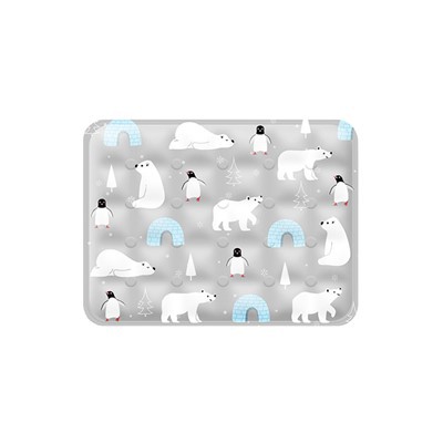 Clustog Oeri Anifeiliaid Anwes