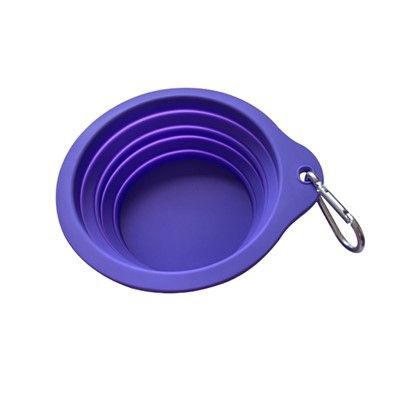 Powlen Ci sy'n Plygu Cludadwy