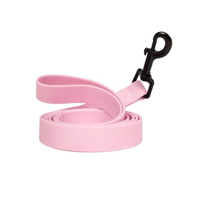 PVC Dog Leash