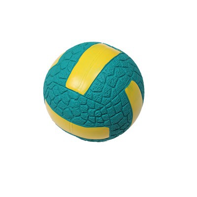 Tegan Ci Ball Latex Meddal