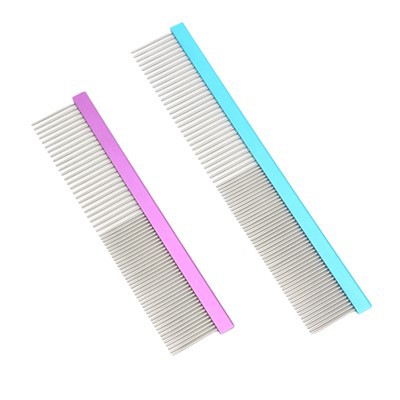 Crib Ci Dur Di-staen