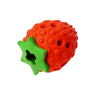 Tegan Rwber Ci Mefus